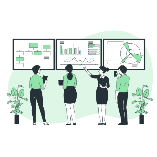 Web Application & Automation