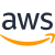 Amazon Web Services