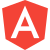 Angular