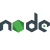Node js